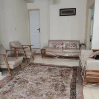 ۵۵ متر باز سازی شده. با پارکینگ. مناسب زوج|فروش آپارتمان|تهران, جوادیه|دیوار