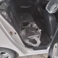 شاهین دنده ای G مدل ۱۴۰۲ مشابه صفر|خودرو سواری و وانت|گلپایگان, |دیوار