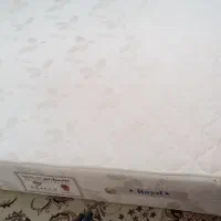 خانه و آشپزخانه