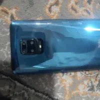 گوشی ردمی نت 9s