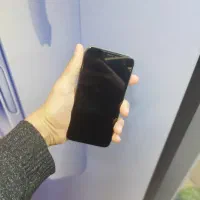 iphone Xs /LLA/256|موبایل|خرمدره, |دیوار