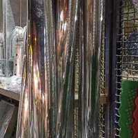 جاسیخی استیل و گالوانیزه و پلاستیکی ابراهیمی|ظروف نگهدارنده، پلاستیکی، یکبارمصرف|قم, انسجام|دیوار