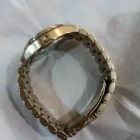 اساعت اصلی زیبا