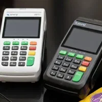 کارتخوان فوری قسطی