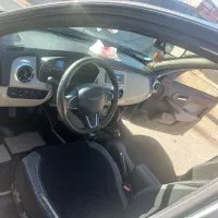 فروش خودرو سهند s۱۴۰۴ فروردین|خودرو سواری و وانت|دهگلان, |دیوار