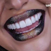 خدمات تخصصی دندانپزشکی در کلینیک نگین شیراز