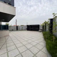 350متر زمین 160متر بنا سند تک‌برگ چنددقیقه ای دریا|فروش خانه و ویلا|رشت, منظریه|دیوار