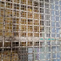 خمیر  گیر چونه گیر برای تنور گلی (آزاد پز)