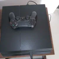 ps4فت