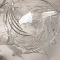 ظروف پیرکس