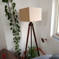 آباجور فروشی