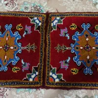 فرش صندلی|فرش|تبریز, |دیوار