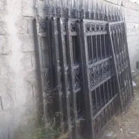 جوشکار سیار اندیشه|خدمات پیشه و مهارت|فردیس, فردیس|دیوار