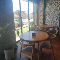 کمک اشپز خانم