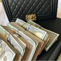 استخدام رایانه وفناوری اطلاعات