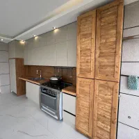 اجرای انواع کابینت و کمد دیواری با شرایط بدون سود|مصالح و تجهیزات ساختمان|قائم‌شهر, |دیوار