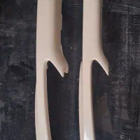 لوازم بدنه پژو|قطعات یدکی و لوازم جانبی|پردیس, شهرک صنعتی کمرد|دیوار