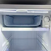 یخچال کوچک ایستکول ۵ فوت هتلی اداری مدل 835|یخچال و فریزر|تهران, آبشار|دیوار