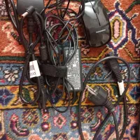 لپ تاپ لنوو سالم با قیمت مناسب|رایانه همراه|اردبیل, |دیوار