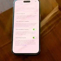 Iphone|موبایل|بجنورد, |دیوار