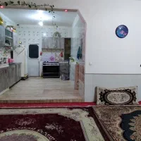 اجاره منزل در روستا|اجارهٔ خانه و ویلا|نیشابور, ریوند|دیوار