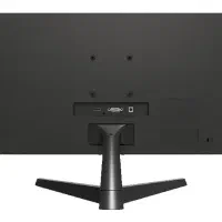 مانیتور ایکس ویژن22 اینچ مدل XT2210H|قطعات و لوازم جانبی رایانه|مشهد, شهرک مهر آباد|دیوار