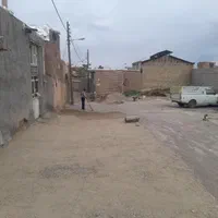 اسفالت کاری نمایندگی نصب ایزوگام قیرسیمان میرزایی|خدمات پیشه و مهارت|قم, زنبیل آباد|دیوار