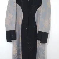 مانتو مجلسی