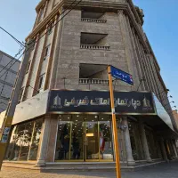استخدام حسابدار