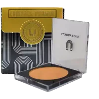 پنکک لاکچری کوین فرانسوی