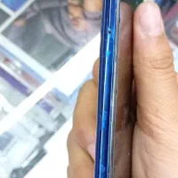 گوشی|موبایل|جم, |دیوار