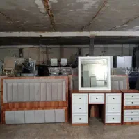 سرویس خواب کامل