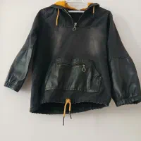 لباس های پسرانه شیک