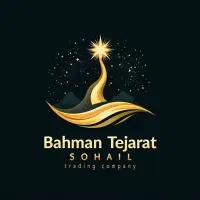 استخدام نیرو فروش