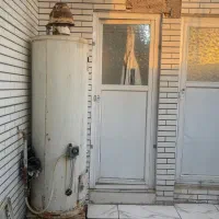 رهن-300میلیون-منزل