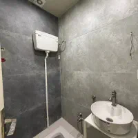 ۱۰۳ متری ۴طبقه ۸واحد فول سنداماده|فروش آپارتمان|مشهد, الهیه|دیوار