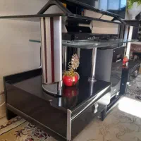 سرخ کن|سایر لوازم برقی|سبزوار, عارف|دیوار