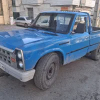 بار از اورامانات به تمام نقاط کشور