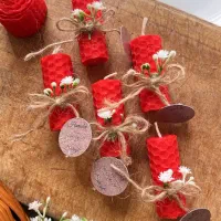 گیفت شب یلدا|زیورآلات و اکسسوری|قم, شهر قائم|دیوار