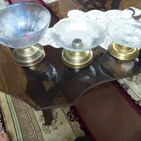 ظروف مخصوص عید|ظروف سرو و پذیرایی|خوی, |دیوار