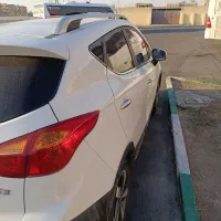 جک s3مدل96|خودرو سواری و وانت|اسلامشهر, شهرک الهیه|دیوار