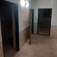 منزل اجاره ای