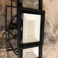 پرژکتور LED 50w