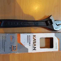 ابزار آچار|ابزارآلات|نجف‌آباد, قدس|دیوار