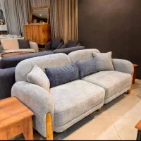 مدل پارما|مبلمان خانگی و میز عسلی|تهران, شهرک ولیعصر جنوبی|دیوار