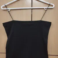 تاپ و تیشرت