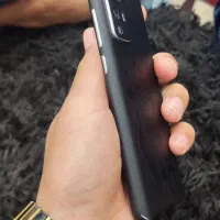 گوشی شیائومی 12|موبایل|زاهدان, |دیوار