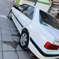 پارس استثنایی،فروش فوری