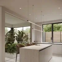 150-متر-فرهنگ-تاپ-لوکیشن-فول-امکانات-نورگیر