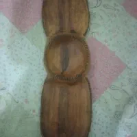 وسایل منزل|حراج|نیشابور, بلوار گلها|دیوار